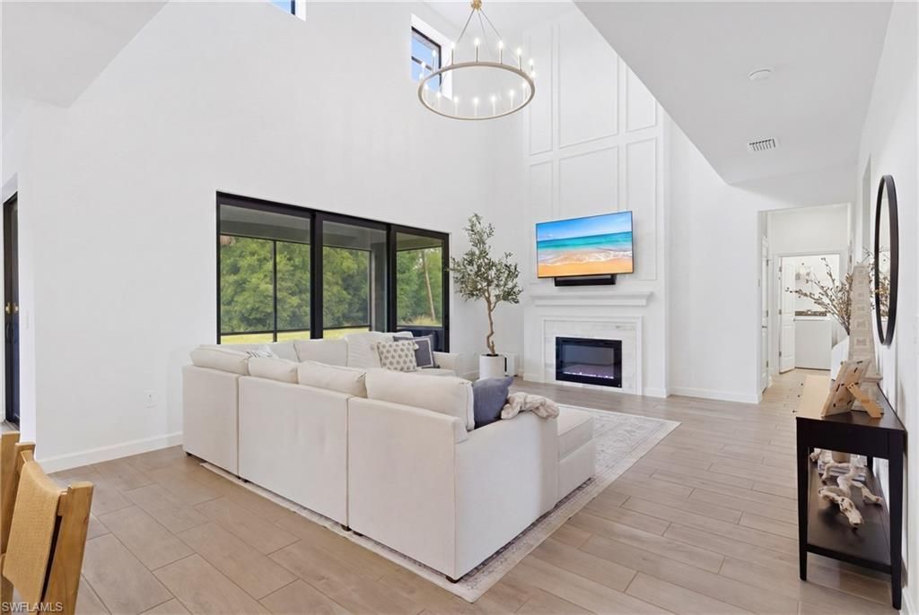 10984 Elmtree Loop, Fort Myers, FL 33913 Photo