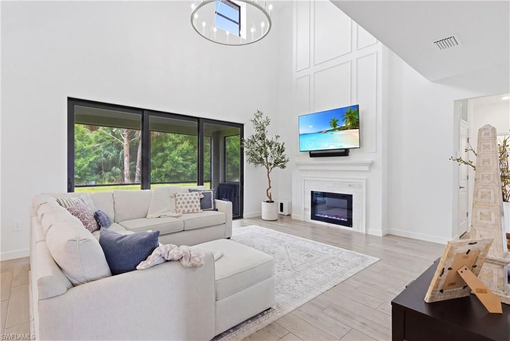 10984 Elmtree Loop, Fort Myers, FL 33913 Photo