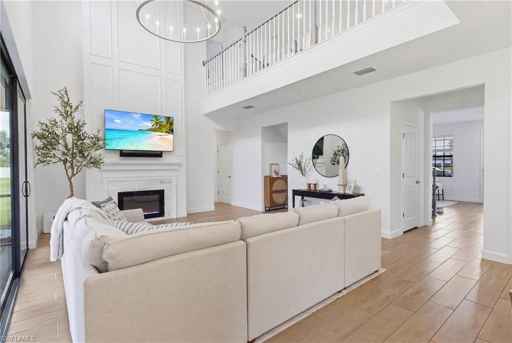 10984 Elmtree Loop, Fort Myers, FL 33913 Photo