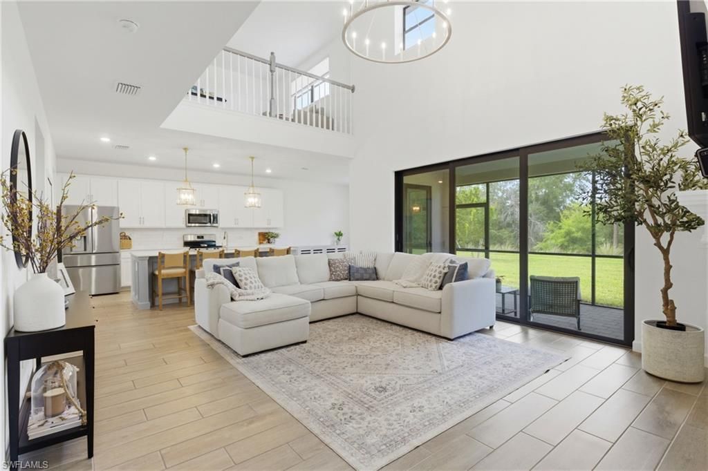 10984 Elmtree Loop, Fort Myers, FL 33913 Photo
