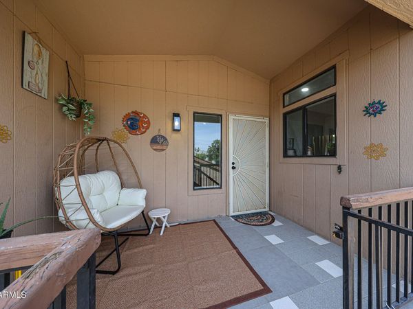 6550 N 47TH Avenue, Unit 212, Glendale, AZ 85301