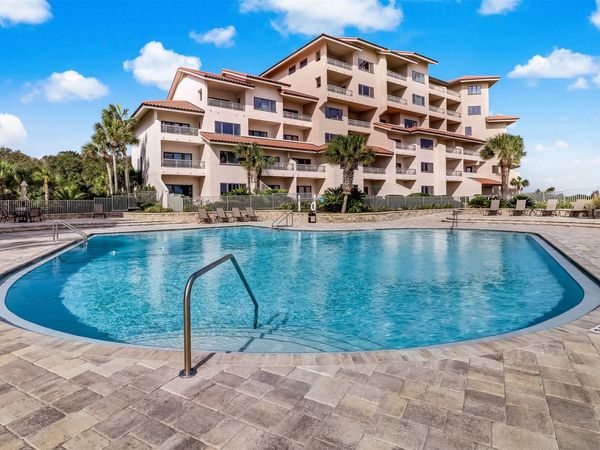 306 SANDCASTLES Court , Unit 269, Fernandina Beach, FL 32034
