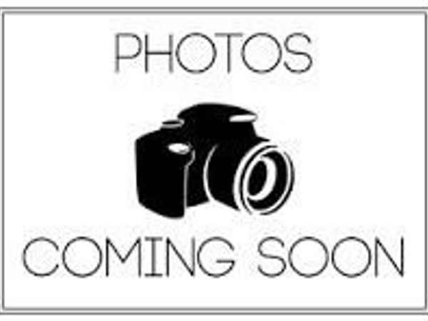 95 Champlin Lane, Gold Hill, OR 97525