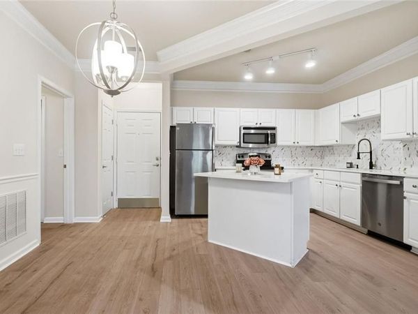 1850 Cotillion Drive , Unit 3405, Dunwoody, GA 30338