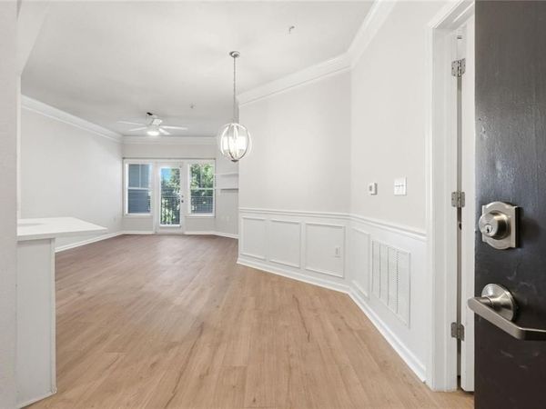 1850 Cotillion Drive , Unit 3405, Dunwoody, GA 30338