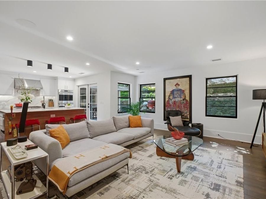 Property Image 23