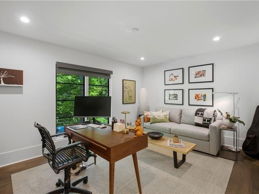 Property Image 27