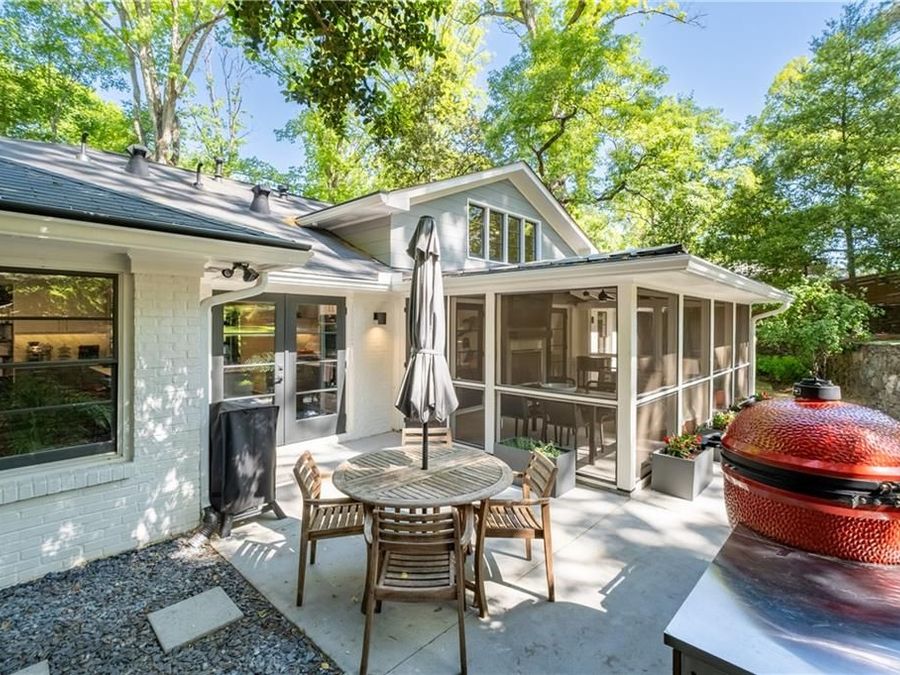 Property Image 46