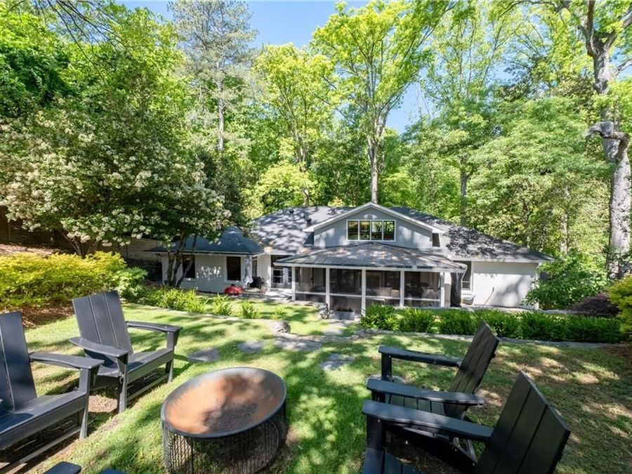 Property Image 48