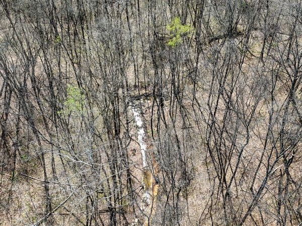 0 Hardin Ridge Road , Bedford, IN 47421