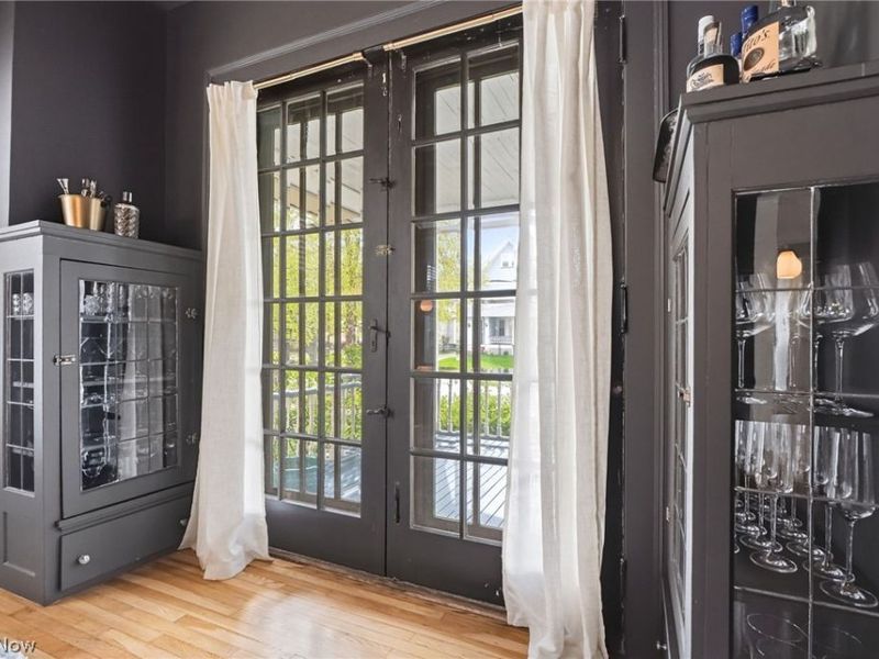 1215 Ethel Avenue , Lakewood, OH 44107 Photo 10