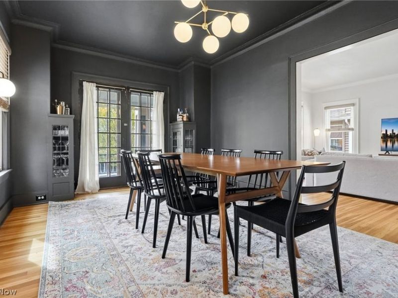 1215 Ethel Avenue , Lakewood, OH 44107 Photo 11