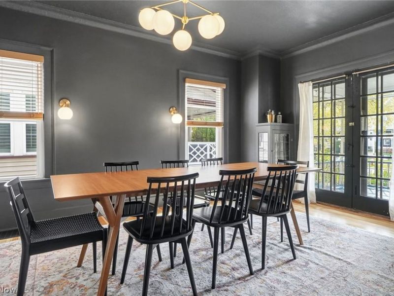 1215 Ethel Avenue , Lakewood, OH 44107 Photo 12