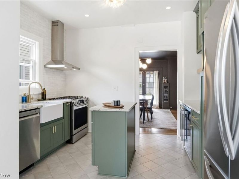 1215 Ethel Avenue , Lakewood, OH 44107 Photo 14