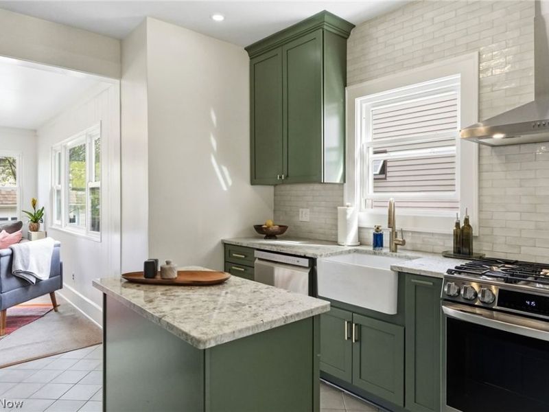 1215 Ethel Avenue , Lakewood, OH 44107 Photo 15