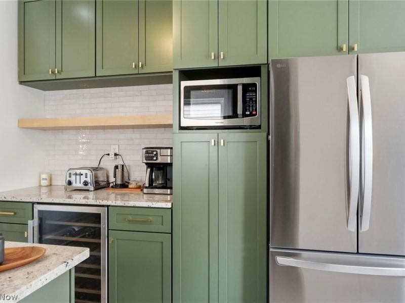 1215 Ethel Avenue , Lakewood, OH 44107 Photo 16