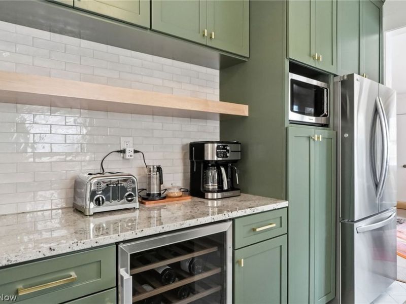 1215 Ethel Avenue , Lakewood, OH 44107 Photo 17