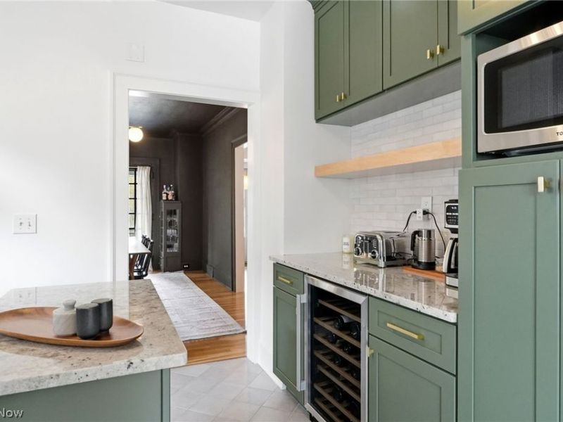 1215 Ethel Avenue , Lakewood, OH 44107 Photo 19