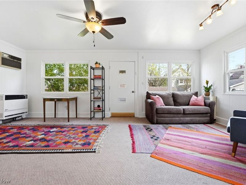 1215 Ethel Avenue , Lakewood, OH 44107 Photo 20