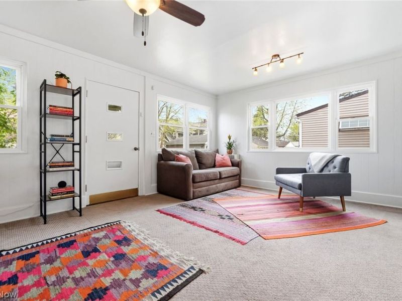 1215 Ethel Avenue , Lakewood, OH 44107 Photo 21