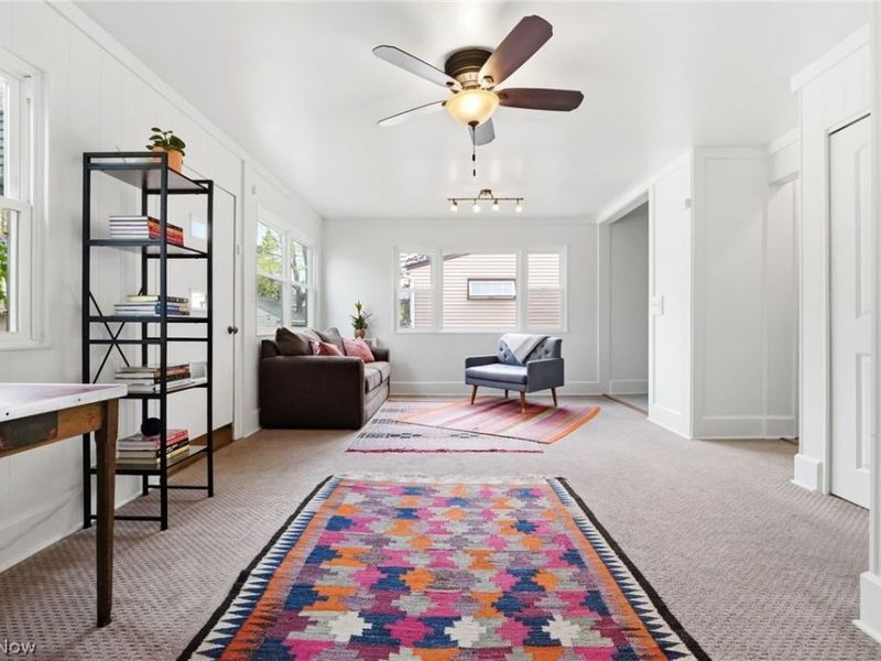 1215 Ethel Avenue , Lakewood, OH 44107 Photo 22