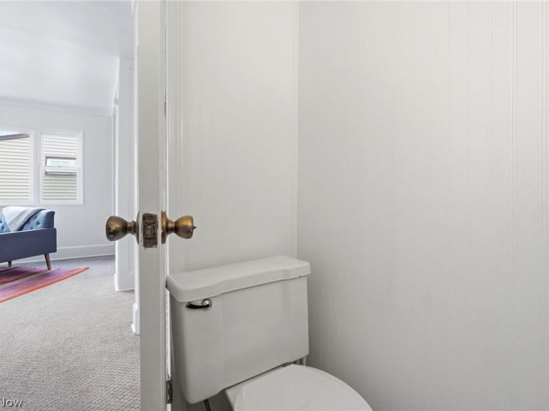 1215 Ethel Avenue , Lakewood, OH 44107 Photo 24