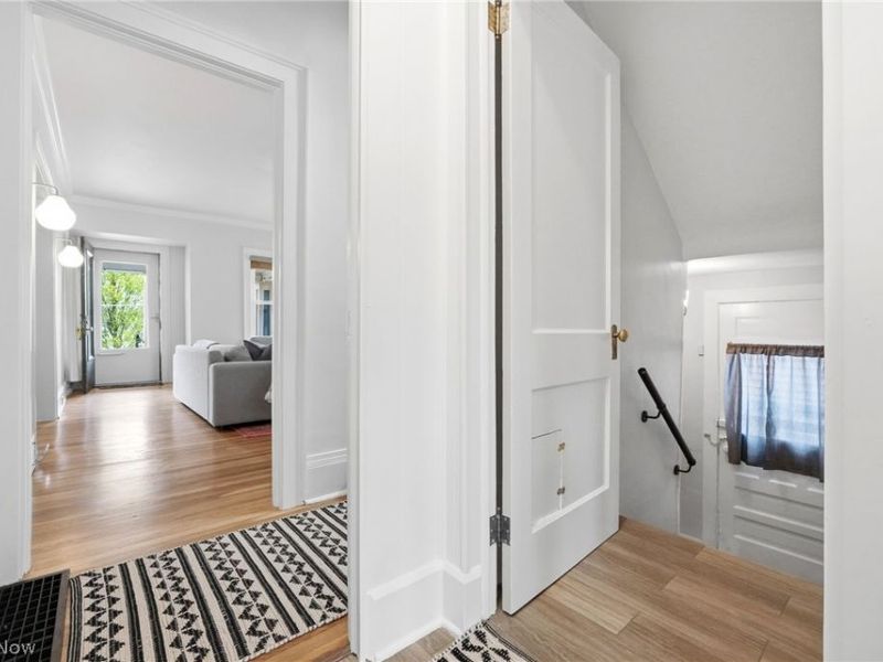 1215 Ethel Avenue , Lakewood, OH 44107 Photo 25