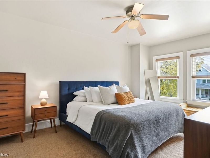 1215 Ethel Avenue , Lakewood, OH 44107 Photo 26