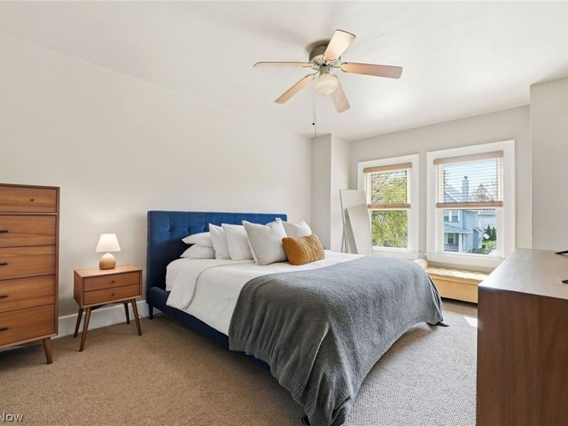 1215 Ethel Avenue , Lakewood, OH 44107 Photo 27