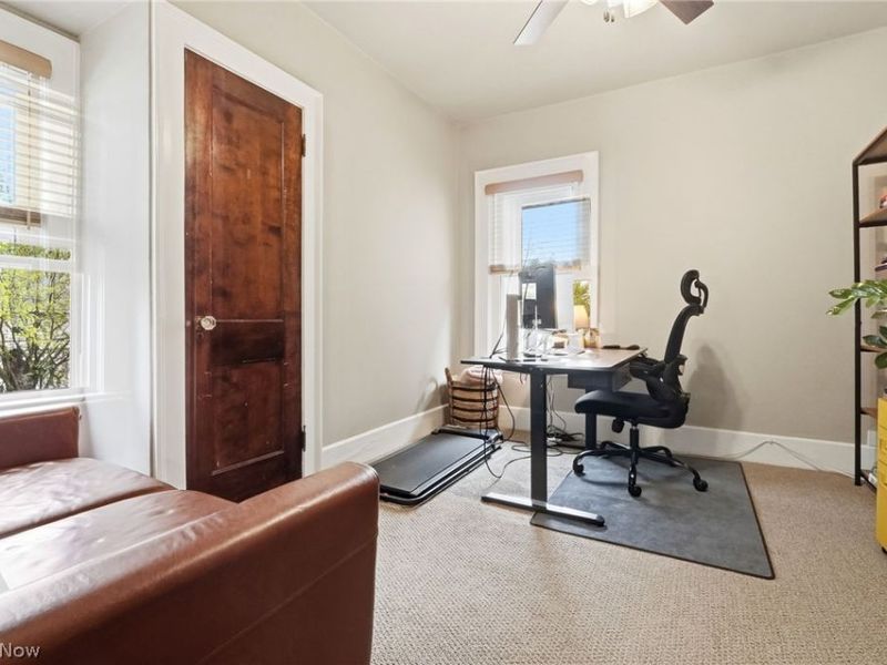 1215 Ethel Avenue , Lakewood, OH 44107 Photo 28