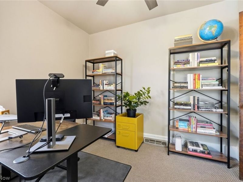 1215 Ethel Avenue , Lakewood, OH 44107 Photo 29