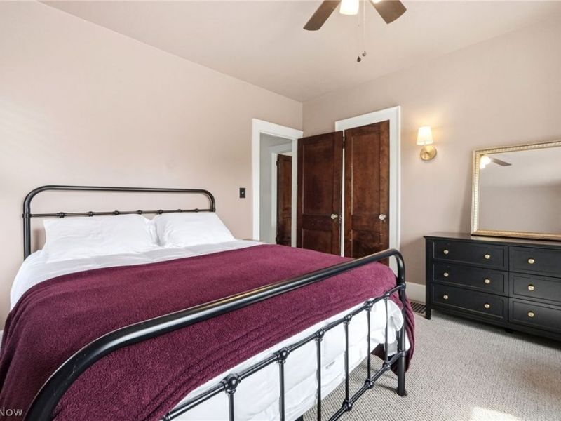 1215 Ethel Avenue , Lakewood, OH 44107 Photo 30