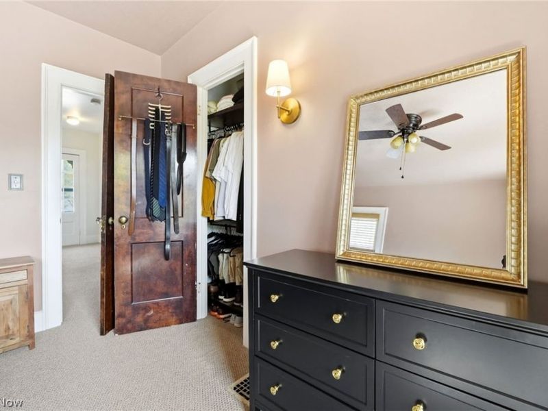 1215 Ethel Avenue , Lakewood, OH 44107 Photo 31