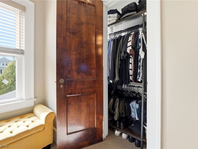 1215 Ethel Avenue , Lakewood, OH 44107 Photo 32