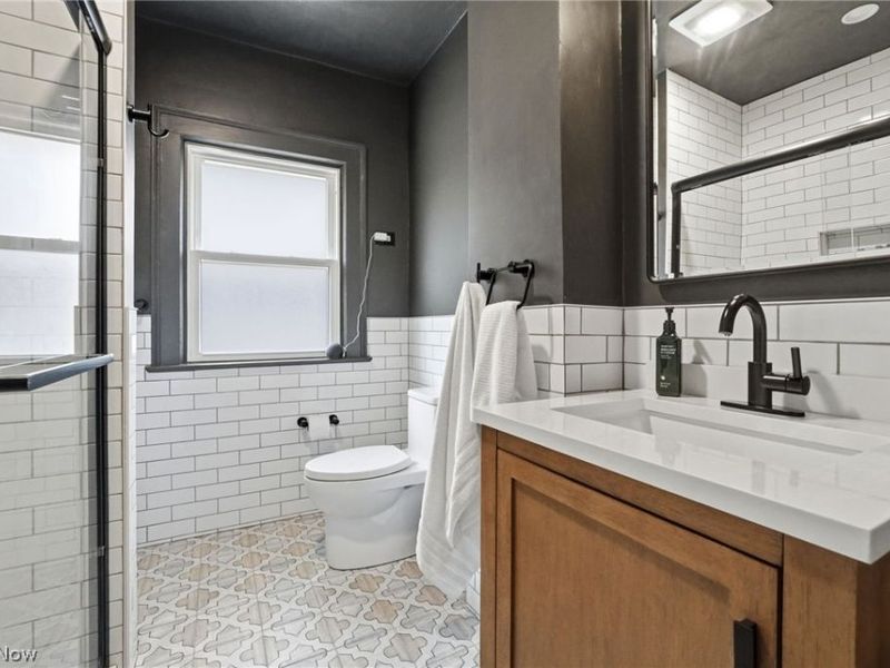 1215 Ethel Avenue , Lakewood, OH 44107 Photo 33