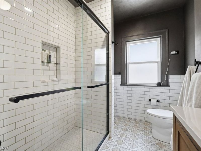 1215 Ethel Avenue , Lakewood, OH 44107 Photo 34