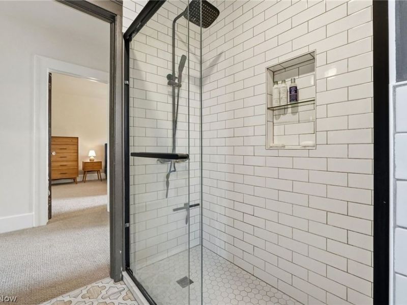 1215 Ethel Avenue , Lakewood, OH 44107 Photo 35