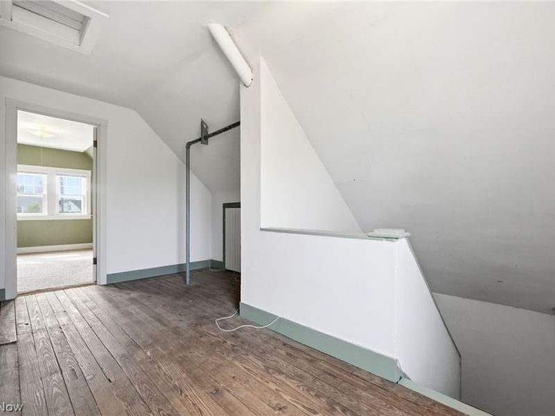 1215 Ethel Avenue , Lakewood, OH 44107 Photo 36