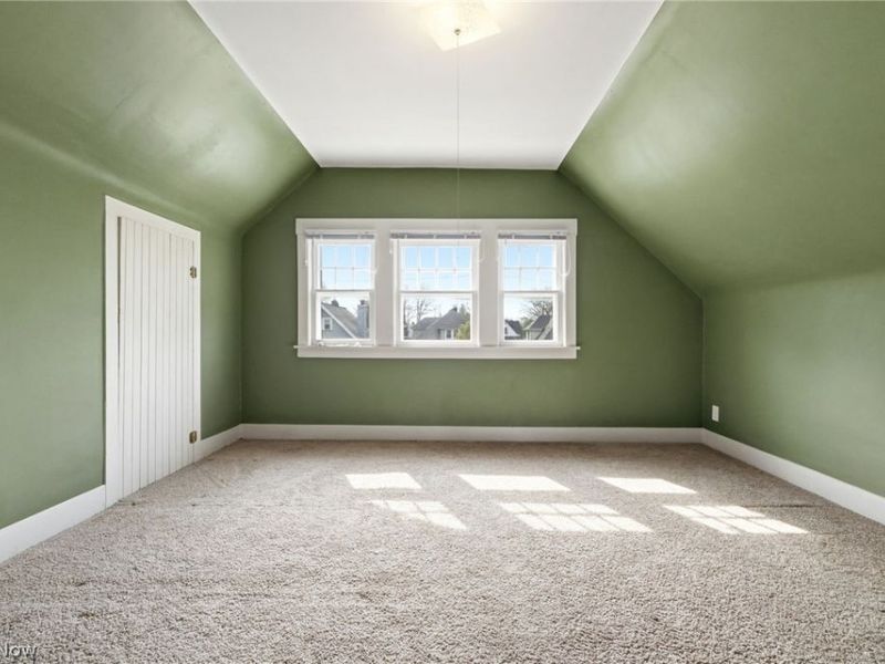 1215 Ethel Avenue , Lakewood, OH 44107 Photo 37