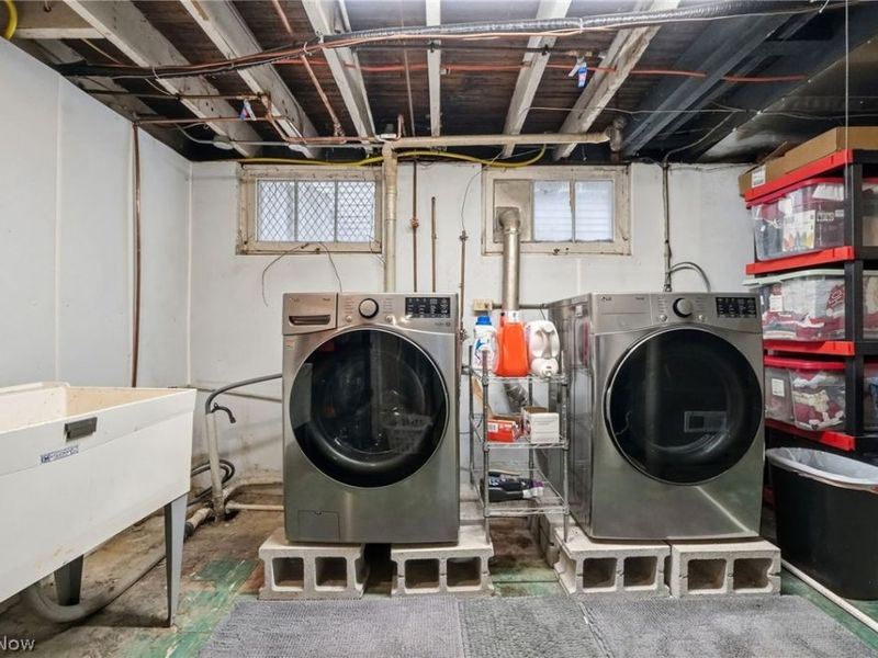 1215 Ethel Avenue , Lakewood, OH 44107 Photo 38