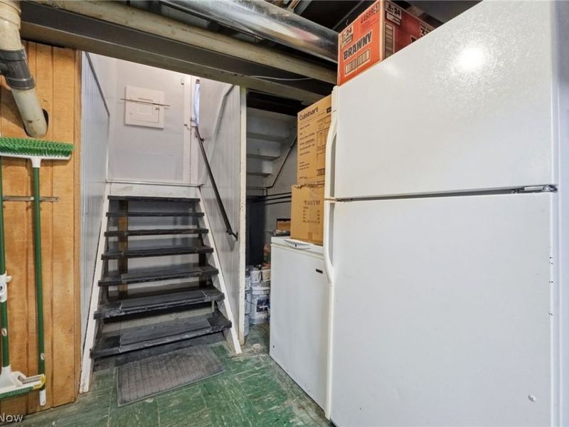 1215 Ethel Avenue , Lakewood, OH 44107 Photo 39