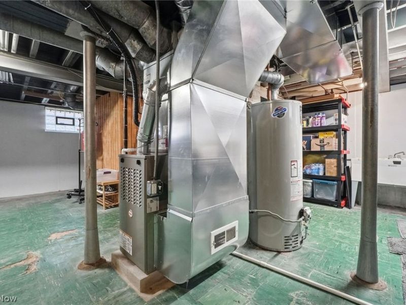 1215 Ethel Avenue , Lakewood, OH 44107 Photo 40