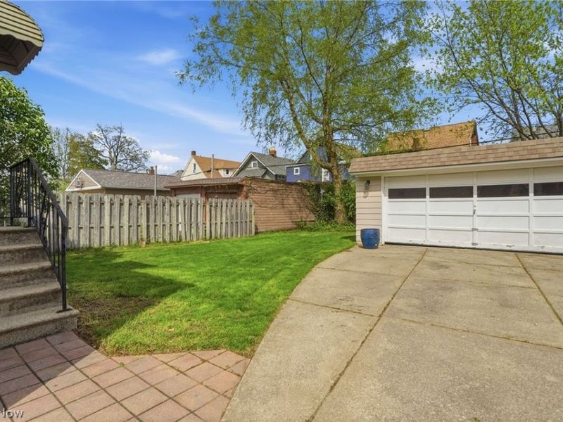 1215 Ethel Avenue , Lakewood, OH 44107 Photo 41