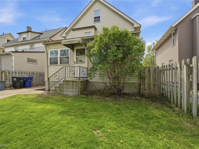 1215 Ethel Avenue , Lakewood, OH 44107 Photo 42