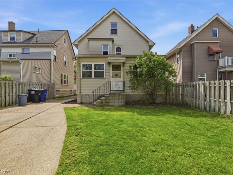 1215 Ethel Avenue , Lakewood, OH 44107 Photo 43