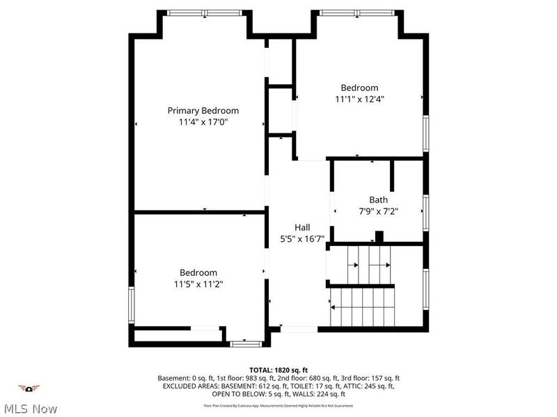 1215 Ethel Avenue , Lakewood, OH 44107 Photo 46