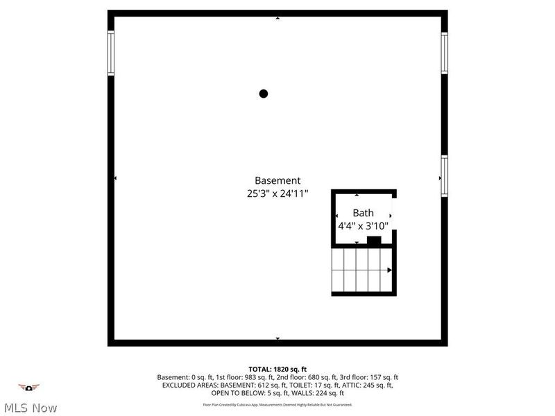 1215 Ethel Avenue , Lakewood, OH 44107 Photo 47