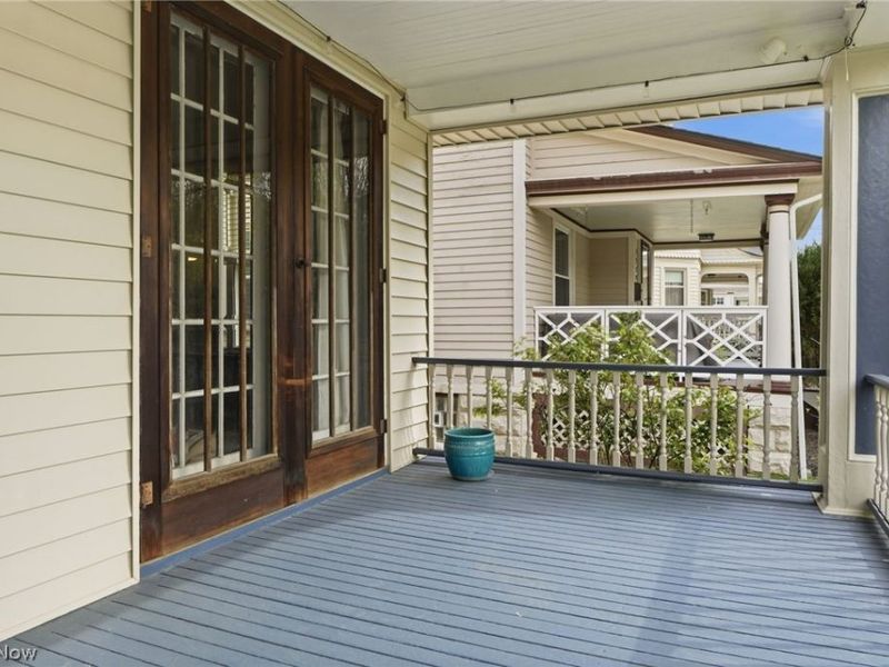 1215 Ethel Avenue , Lakewood, OH 44107 Photo 5