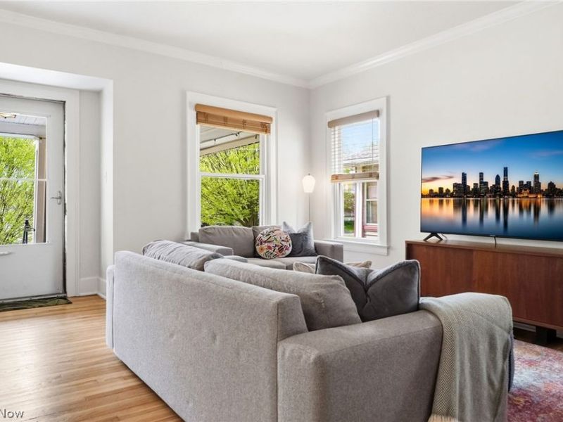 1215 Ethel Avenue , Lakewood, OH 44107 Photo 7