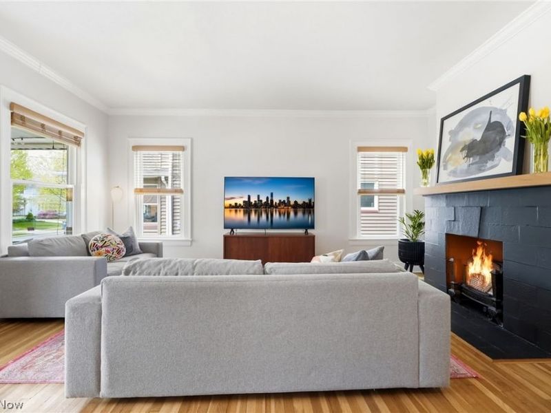 1215 Ethel Avenue , Lakewood, OH 44107 Photo 8